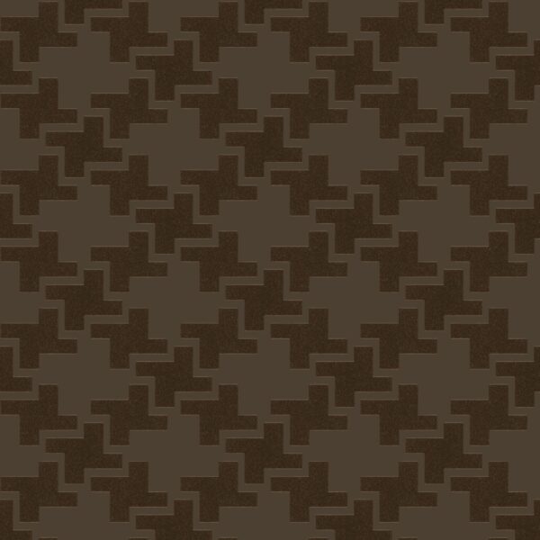 55548 001 scan