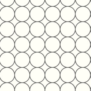 59716 001 scan