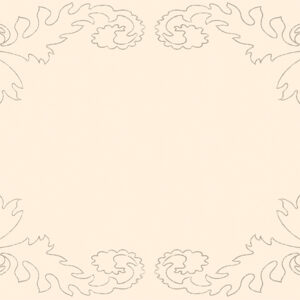 59718 001 scan