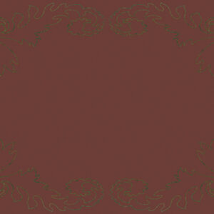 59719 001 scan