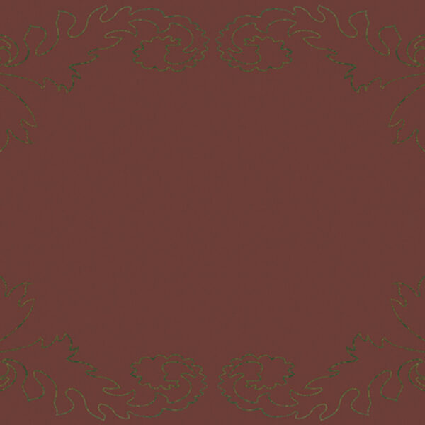 59719 001 scan