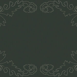 59720 001 scan
