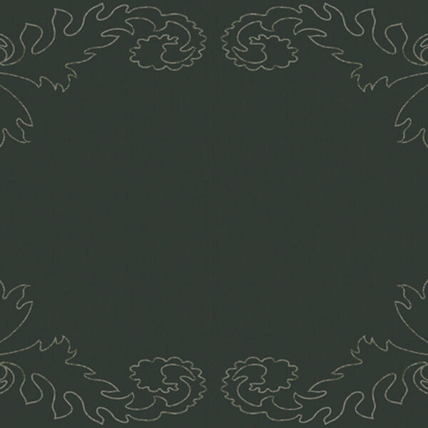 59720 001 scan