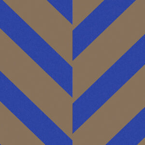 59725 001 scan