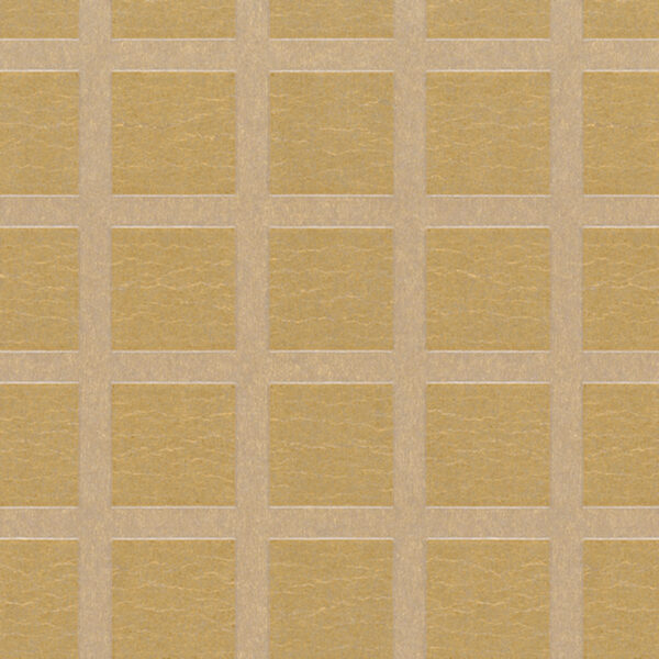 59733 001 scan