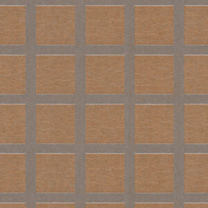 59734 001 scan