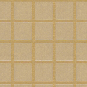 59736 001 scan