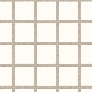 59738 001 scan