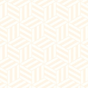 59739 001 scan