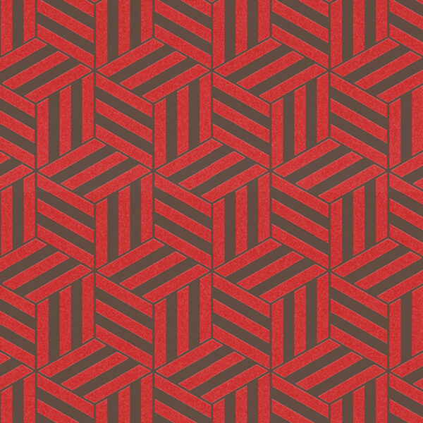 59741 001 scan