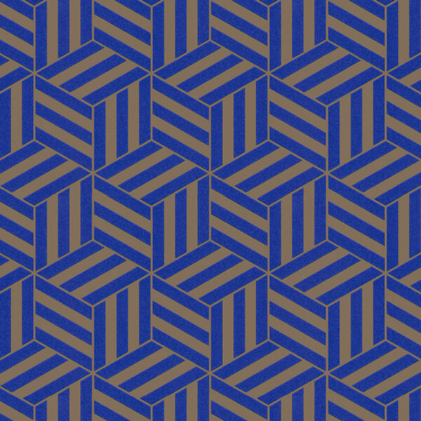 59743 001 scan