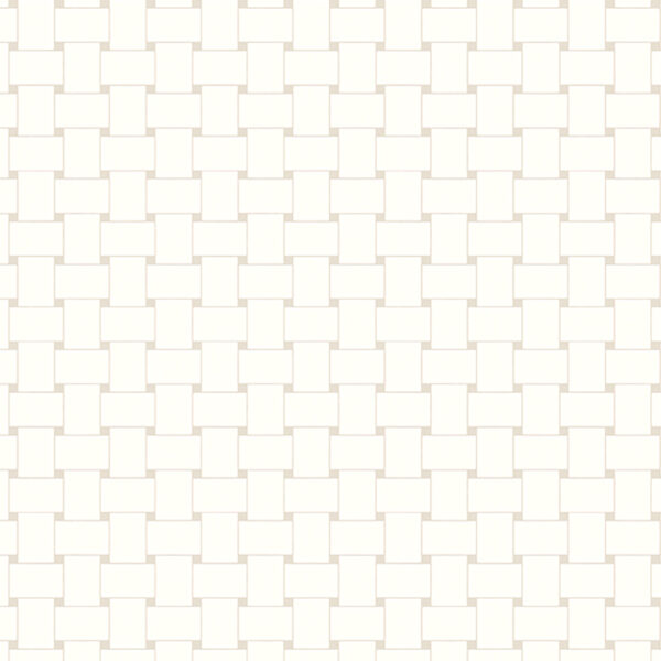 59744 001 scan