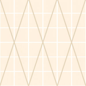 59759 001 scan