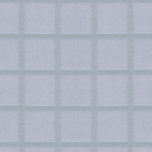 59767 001 scan