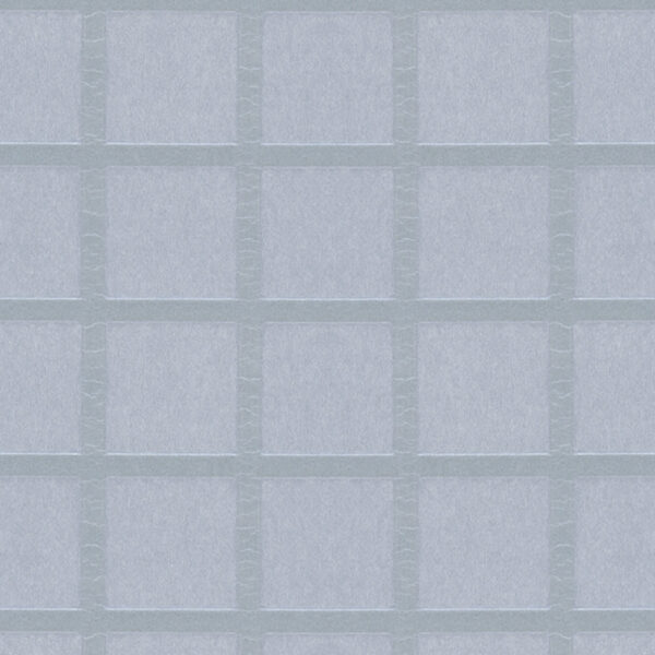 59767 001 scan