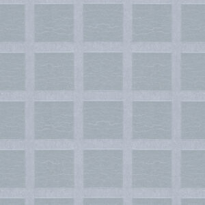 59768 001 scan