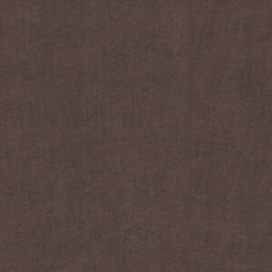 59778 001 scan