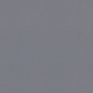 74812 001 scan