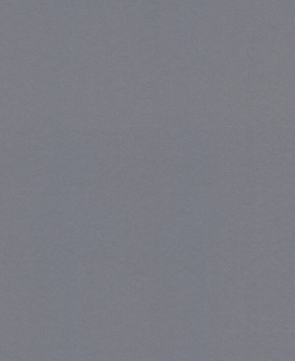 74812 001 scan