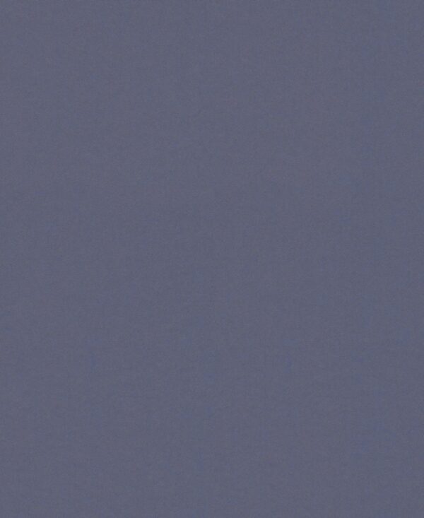 74814 001 scan