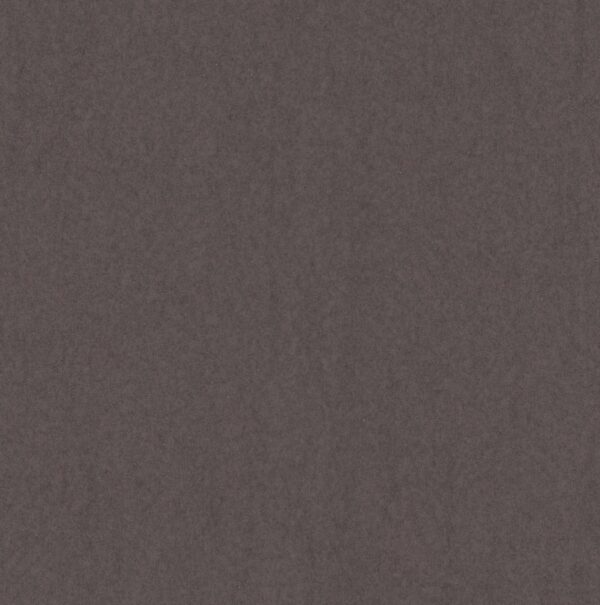 74859 001 scan