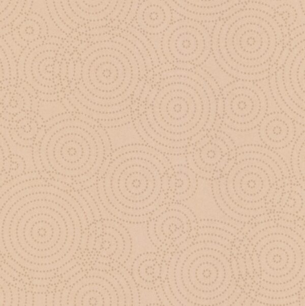 74862 001 scan