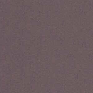 74864 001 scan