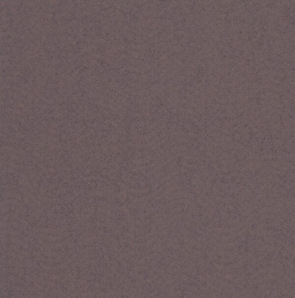 74864 001 scan