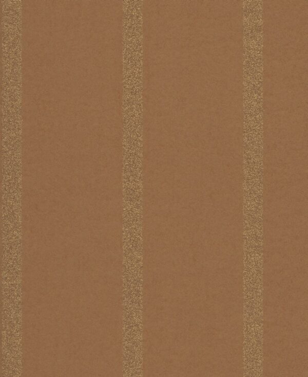 74896 001 scan