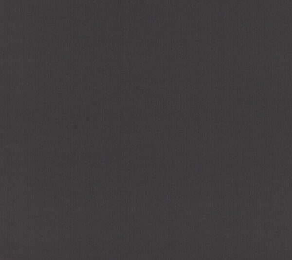 78723