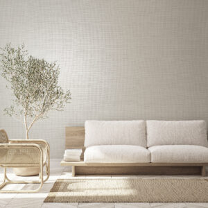 Mock,Up,Poster,Frame,In,Modern,Interior,Background,,Living,Room,