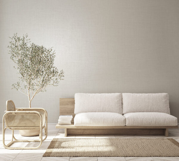 Mock,Up,Poster,Frame,In,Modern,Interior,Background,,Living,Room,