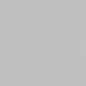 30042 001 scan