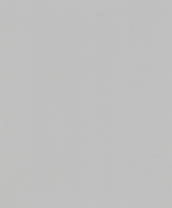 30042 001 scan