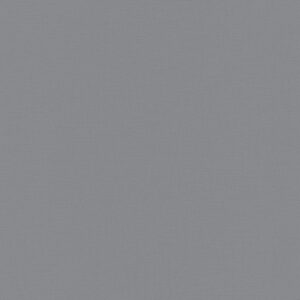 30043 001 scan