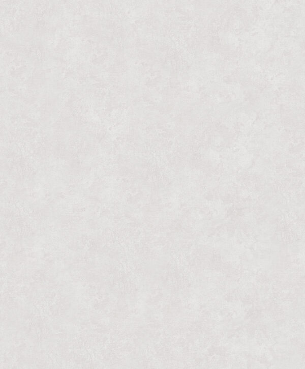 30065 001 scan