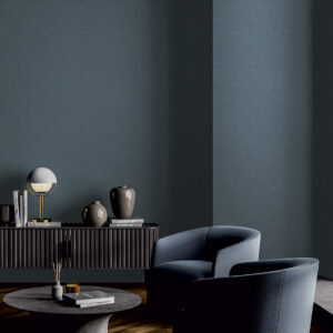 Luxury,Blue,Living,Room,,Hotel,Suite,,Office,Lounge,Interior,With