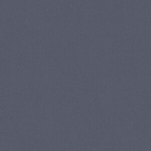30070 001 scan