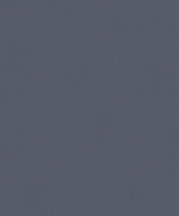 30070 001 scan