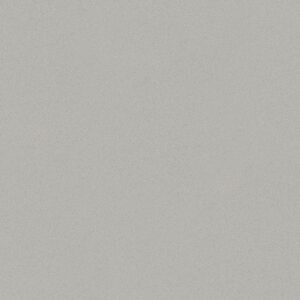 30071 001 scan