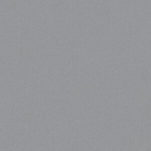 30072 001 scan