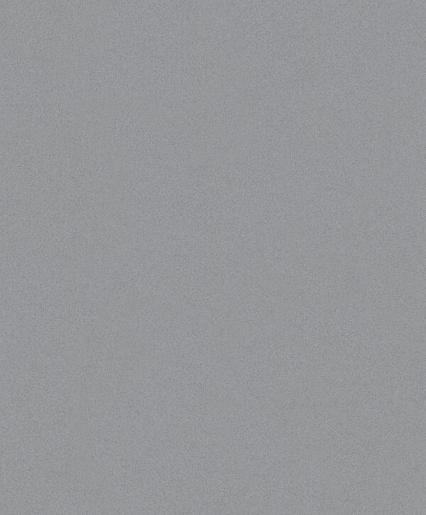 30072 001 scan