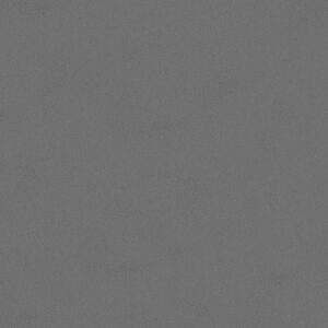 30073 001 scan