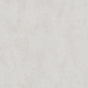 30078 001 scan