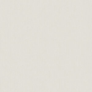 30083 001 scan