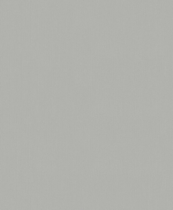 30087 001 scan