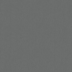 30088 001 scan