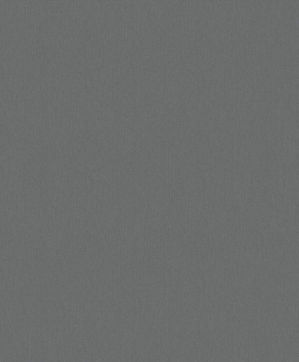 30088 001 scan