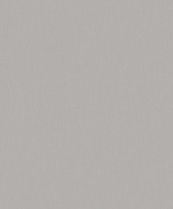 30097 001 scan