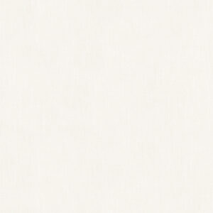 31719 001 scan